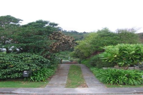 Photo of property in 9a He Awa Crescent, Waikanae, 5036