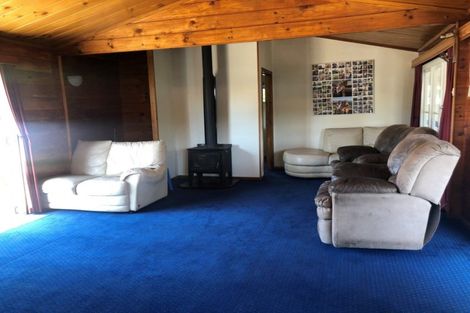 Photo of property in 43 Rangiamohia Road, Turangi, 3334