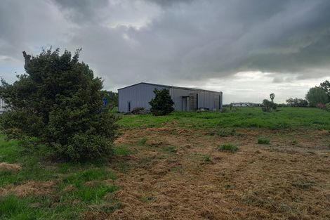 Photo of property in 24 Hauraki Road, Turua, Thames, 3574