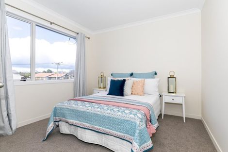 Photo of property in 28 Queen Street, Ngaruawahia, 3720