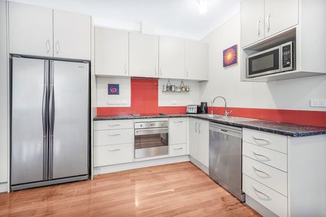 Photo of property in 15 Knighton Road, Hillcrest, Hamilton, 3216