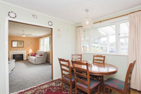 Photo of property in 26 Fergusson Drive, Te Hapara, Gisborne, 4010