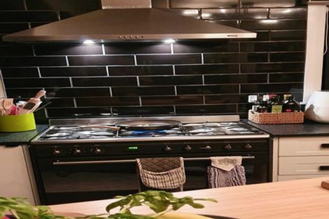 Photo of property in 4 Railway Terrace, Ohau, Levin, 5570