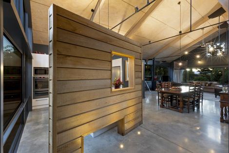 Photo of property in 8 Jacks Point Rise, Jacks Point, Queenstown, 9371