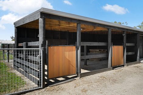 Photo of property in 607 Bruntwood Road, Tamahere, Cambridge, 3493