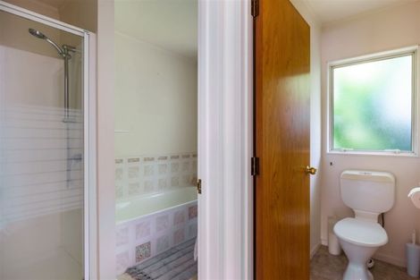 Photo of property in 19 Tainui Street, Torbay, Auckland, 0630