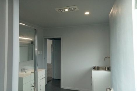 Photo of property in 15 Hauiti Road, Tolaga Bay, 4077