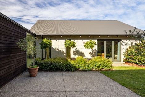 Photo of property in 441c Marychurch Road, Matangi, Hamilton, 3284