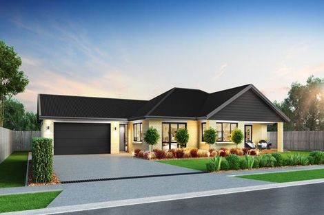 Photo of property in 78b Falls Road, Waerenga, Te Kauwhata, 3782