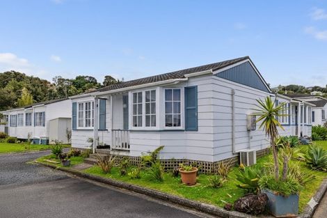 Photo of property in 8/4 Tohitapu Road, Paihia, 0200