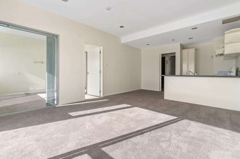 Photo of property in 4d/15 Auburn Street, Takapuna, Auckland, 0622