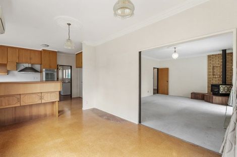 Photo of property in 123 Carmichael Road, Bethlehem, Tauranga, 3110