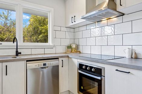 Photo of property in 70 Woodbury Street, Russley, Christchurch, 8042