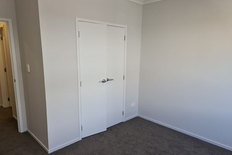 Photo of property in 45u4 Cook Street, Hamilton East, Hamilton, 3216