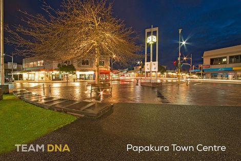 Photo of property in 5b Poruru Close, Papakura, 2110