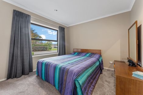 Photo of property in 149b Heta Road, Highlands Park, New Plymouth, 4312