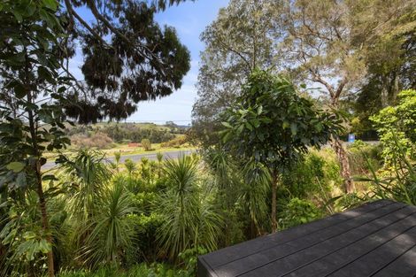 Photo of property in 1 Nukuao Lane, Clevedon, Papakura, 2582