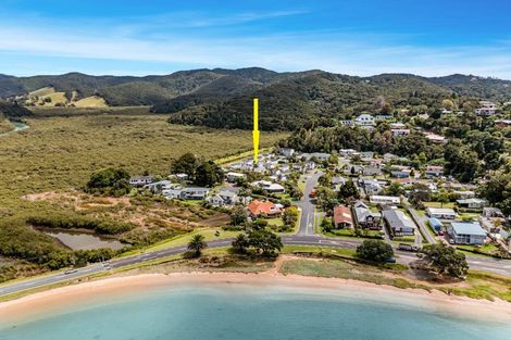 Photo of property in 8/4 Tohitapu Road, Paihia, 0200