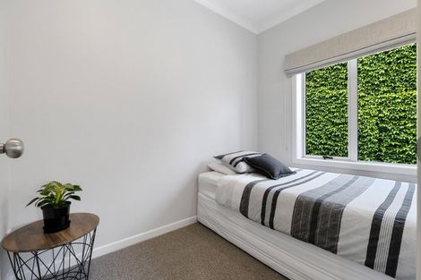 Photo of property in 400 Thames Street, Morrinsville, 3300