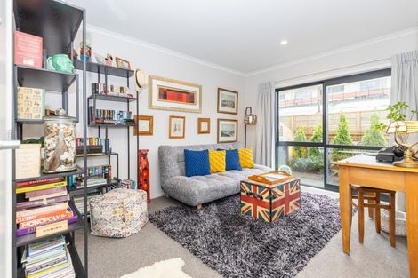 Photo of property in 20u1 Hunter Street, Hamilton Lake, Hamilton, 3204