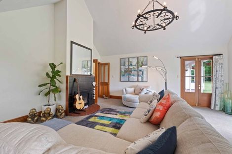 Photo of property in 764 Courtenay Road, Charing Cross, Christchurch, 7671