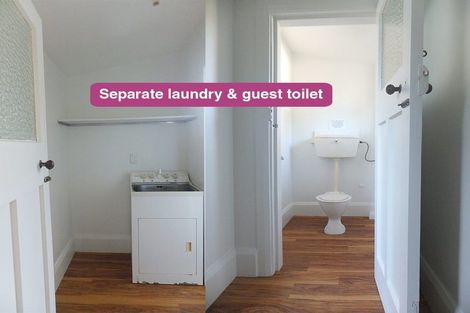 Photo of property in 296 Mcleans Island Road, Mcleans Island, Christchurch, 8051