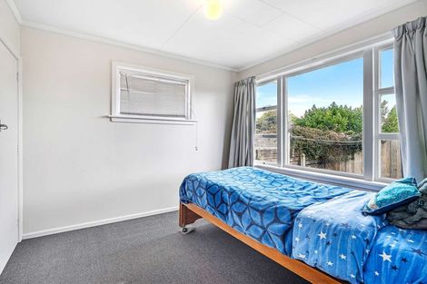 Photo of property in 4a Dalmeny Street, Oamaru North, Oamaru, 9400