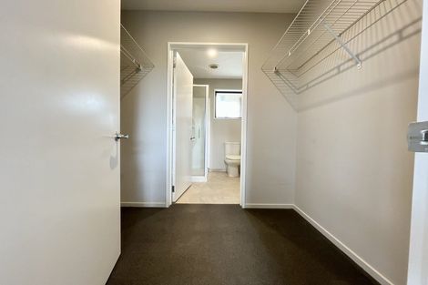 Photo of property in 1 Keats Place, Rolleston, 7614