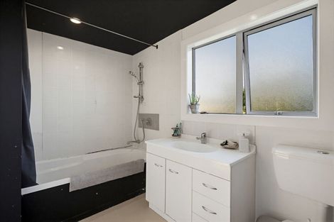 Photo of property in 7 Mackenzies Road, Waipara, 7483