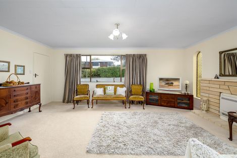 Photo of property in 6 Bond Street, Waimate, 7924