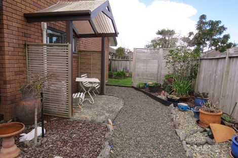 Photo of property in 48 Cannon Drive, Kerikeri, 0230