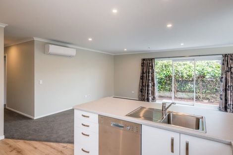 Photo of property in 93a Bartholomew Road, Levin, 5510