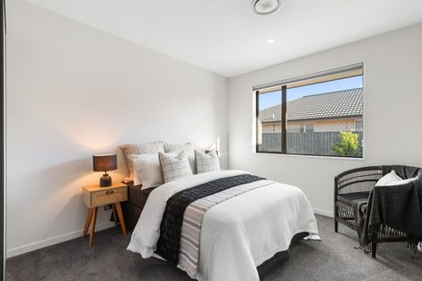 Photo of property in 20 Bofors Close, Wigram, Christchurch, 8042