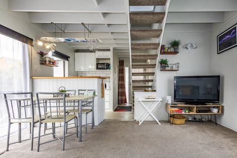 Photo of property in 11a Matai Street, Ohakune, 4625