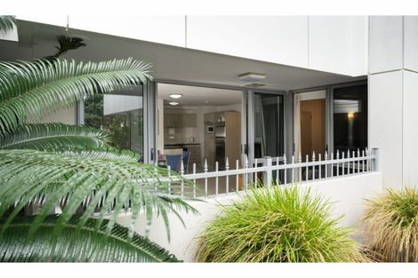 Photo of property in 107/36 Victoria Road, Mount Maunganui, 3116
