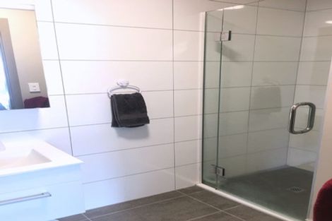 Photo of property in Canvas Apartments, 11/307u Willis Street, Te Aro, Wellington, 6011