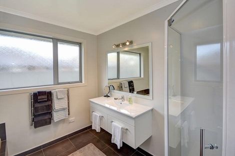 Photo of property in 22 Heathfield Drive, Mosgiel, 9024