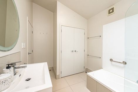 Photo of property in 154 State Highway 3, Westmere, Whanganui, 4574