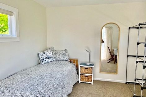 Photo of property in 28 Bowenvale Avenue, Cashmere, Christchurch, 8022