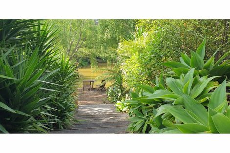 Photo of property in 13 Alderton Drive, Kerikeri, 0230