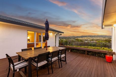 Photo of property in 23 Samwell Drive, Whitby, Porirua, 5024