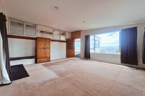 Photo of property in 6 Patiki Place, Titahi Bay, Porirua, 5022