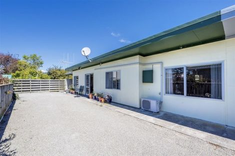 Photo of property in 153c Tasman Road, Otaki, 5512