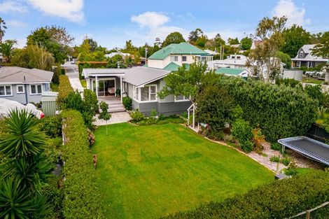 Photo of property in 12 Trigg Road, Huapai, Kumeu, 0810
