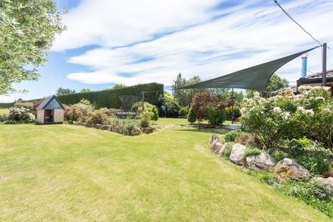 Photo of property in 58 High Street, Southbridge, 7602