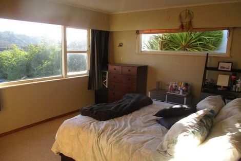 Photo of property in 40a Avalon Crescent, Avalon, Lower Hutt, 5011