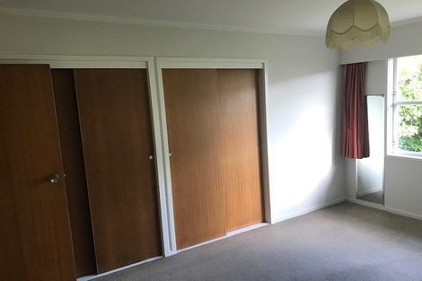 Photo of property in 23 Oriel Avenue, Tawa, Wellington, 5028
