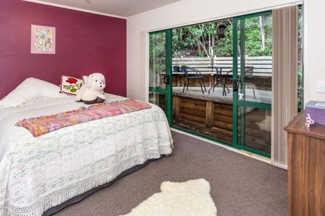 Photo of property in 101 Monument Road, Thames, 3500