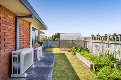 Photo of property in 3 Whenu Way, Bell Block, New Plymouth, 4312