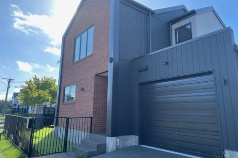 Photo of property in 57 Avalon Street, Richmond, Christchurch, 8013